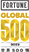 logo2