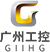 logo1